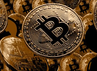 Stagnant BTC reached 15 million BTC, unmoved in 6 months stagnant-btc-reached-15-million-btc,-unmoved-in-6-months