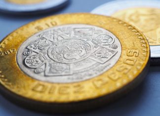 Mexican CBDC Unlikely to Be Ready by 2024 mexican-cbdc-unlikely-to-be-ready-by-2024