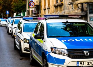 Romania Carries Out Raids as Part of Crypto Tax Evasion Probe romania-carries-out-raids-as-part-of-crypto-tax-evasion-probe