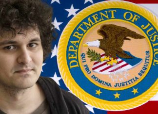DOJ Asks Victims of Sam Bankman-Fried’s Fraud to Come Forward doj-asks-victims-of-sam-bankman-fried’s-fraud-to-come-forward