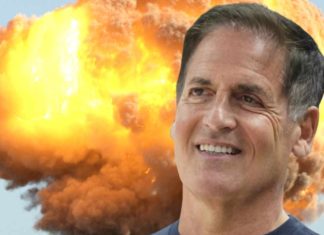 Billionaire Mark Cuban Warns of Next Crypto Implosion Coming From Wash Trades billionaire-mark-cuban-warns-of-next-crypto-implosion-coming-from-wash-trades