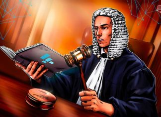 FTX asset sales challenged by U.S. Trustee: Report ftx-asset-sales-challenged-by-us.-trustee:-report