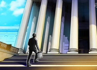 Hedge funds subpoenaed by U.S. prosecutors as Binance probe unfolds: Report hedge-funds-subpoenaed-by-us.-prosecutors-as-binance-probe-unfolds:-report