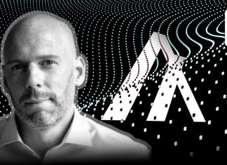 Algorand Foundation insights on the future and fundamentals of cryptocurrencies – SlateCast #45 algorand-foundation-insights-on-the-future-and-fundamentals-of-cryptocurrencies-–-slatecast-#45