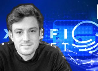 Navigating the DeFi landscape: Risk management, user experience, and the interplay with CeFi – SlateCast #44 navigating-the-defi-landscape:-risk-management,-user-experience,-and-the-interplay-with-cefi-–-slatecast-#44