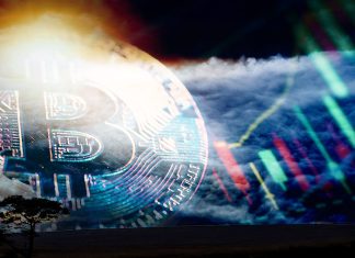 Bitcoin’s annualized 3-month futures basis show a calm before the storm bitcoin’s-annualized-3-month-futures-basis-show-a-calm-before-the-storm