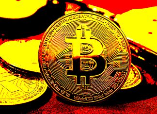 Chinese criminal steals $4.1M in crypto from victim’s car chinese-criminal-steals-$4.1m-in-crypto-from-victim’s-car