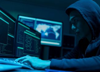 Hacker Sent to Prison for Robbing Vietnamese Crypto Exchange hacker-sent-to-prison-for-robbing-vietnamese-crypto-exchange