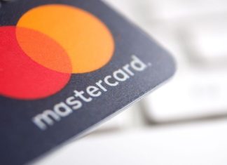 Mastercard Taps Polygon to Empower Emerging Artists in Web3 Tech mastercard-taps-polygon-to-empower-emerging-artists-in-web3-tech