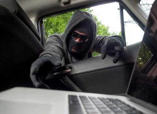 Man Pleads Guilty to Stealing Bitcoin ‘Seized’ by US Government man-pleads-guilty-to-stealing-bitcoin-‘seized’-by-us-government