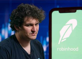 SBF Fights for Robinhood Shares — Says He Needs Them More Than FTX Customers Who Only Suffer ‘Possibility of Economic Loss’ sbf-fights-for-robinhood-shares-—-says-he-needs-them-more-than-ftx-customers-who-only-suffer-‘possibility-of-economic-loss’