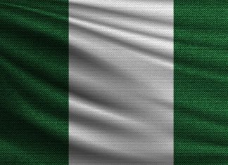 Report: Nigeria to Stop Cash Withdrawals From Government Accounts report:-nigeria-to-stop-cash-withdrawals-from-government-accounts