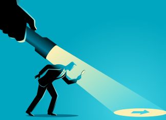 Report Claims U.S. Prosecutors Investigate Hedge Funds in Connection with Binance Dealings report-claims-us.-prosecutors-investigate-hedge-funds-in-connection-with-binance-dealings
