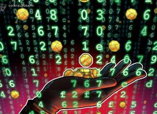 Nomad exploit wallet address transfers $1.5M to Tornado Cash nomad-exploit-wallet-address-transfers-$1.5m-to-tornado-cash
