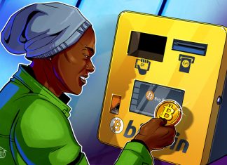 Less than 100 Bitcoin ATMs added worldwide in the second half of 2022: Data less-than-100-bitcoin-atms-added-worldwide-in-the-second-half-of-2022:-data