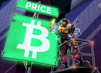 BTC price 3-week highs greet US CPI — 5 things to know in Bitcoin this week btc-price-3-week-highs-greet-us-cpi-—-5-things-to-know-in-bitcoin-this-week