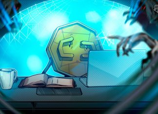 DeFi-type projects received the highest number of attacks in 2022: Report defi-type-projects-received-the-highest-number-of-attacks-in-2022:-report