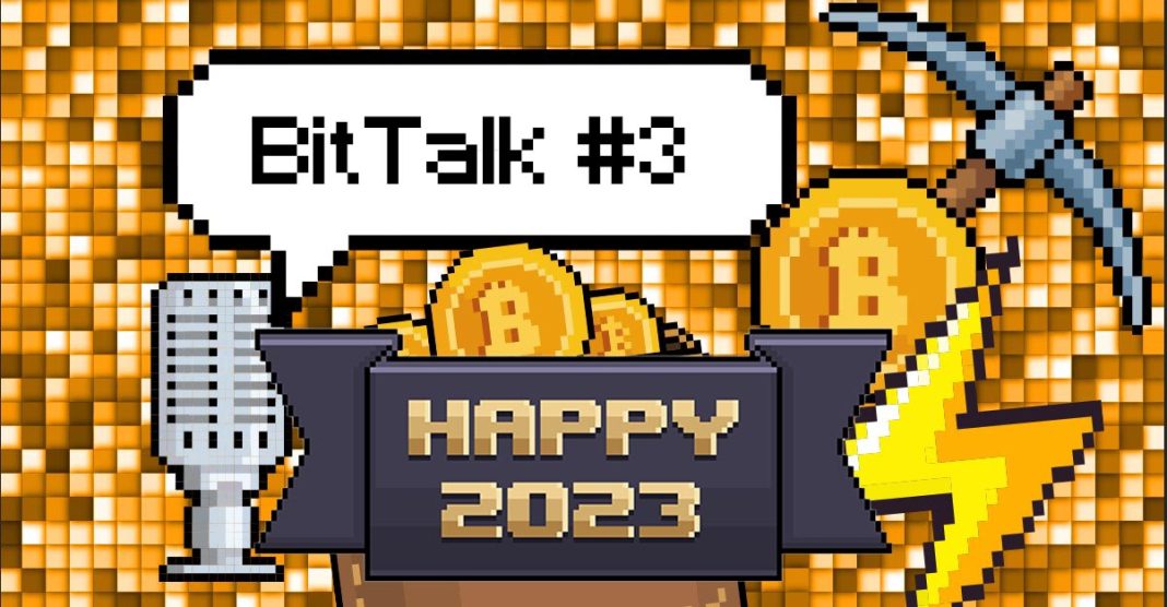bitcoin-in-2023:-a-bitcoin-market-analysis,-developer-hacks-&-wallet-security-–-bittalk-#3