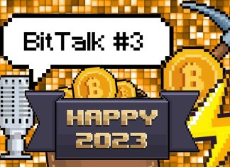 Bitcoin in 2023: A Bitcoin market analysis, developer hacks & wallet security – BitTalk #3 bitcoin-in-2023:-a-bitcoin-market-analysis,-developer-hacks-&-wallet-security-–-bittalk-#3