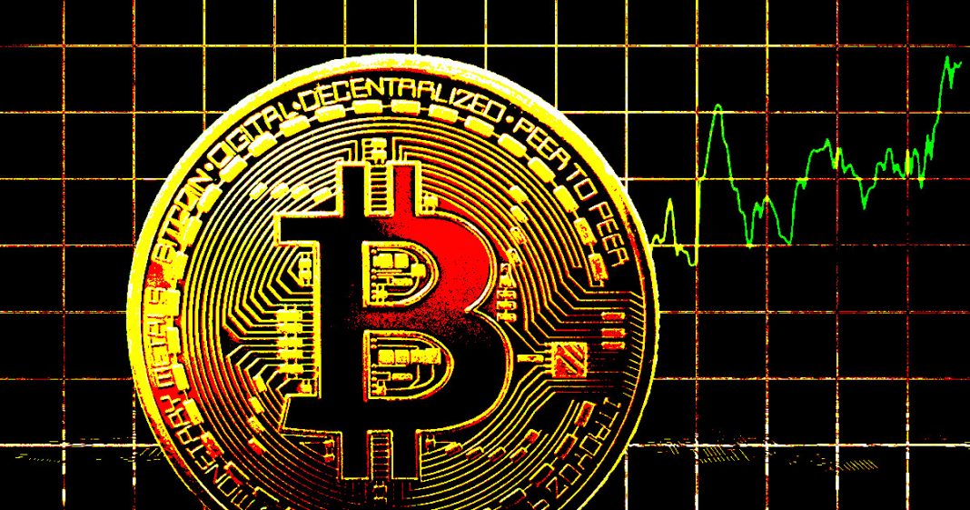 bitcoin-hash-rate-surges-17%-to-touch-ath-before-falling-back