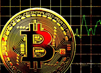 Bitcoin hash rate surges 17% to touch ATH before falling back bitcoin-hash-rate-surges-17%-to-touch-ath-before-falling-back
