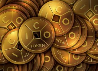 New Nigerian Central Bank Document Discusses Regulation of Stablecoins and ICOs new-nigerian-central-bank-document-discusses-regulation-of-stablecoins-and-icos