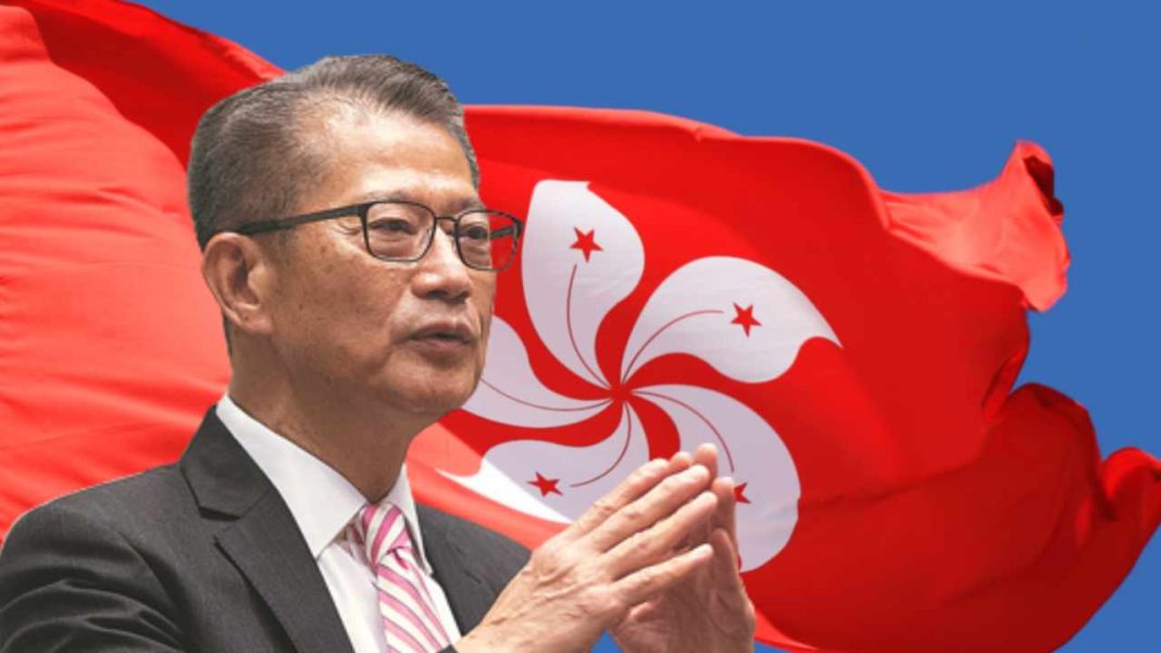 hong-kong-reaffirms-commitment-to-become-regional-crypto-hub