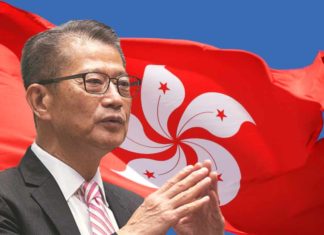 Hong Kong Reaffirms Commitment to Become Regional Crypto Hub hong-kong-reaffirms-commitment-to-become-regional-crypto-hub