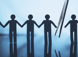 Huobi Korea Plans to Cut Ties With Parent Company, Strengthen Domestic Presence huobi-korea-plans-to-cut-ties-with-parent-company,-strengthen-domestic-presence