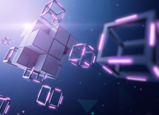 Smart Contract Platform Tokens See Double-Digit Gains, Boosting Defi TVL Above $40 Billion smart-contract-platform-tokens-see-double-digit-gains,-boosting-defi-tvl-above-$40-billion