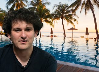 FTX Co-Founder’s Alleged Extravagance Comes to Light in Bankruptcy Court Documents ftx-co-founder’s-alleged-extravagance-comes-to-light-in-bankruptcy-court-documents