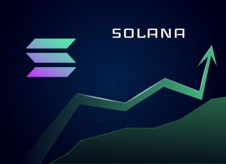 Biggest Movers: SOL up 22% as ADA Hits Highest Point Since November biggest-movers:-sol-up-22%-as-ada-hits-highest-point-since-november