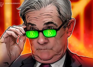 Bitcoin price holds $17K into Fed Powell speech as GBTC jumps to multi-month highs bitcoin-price-holds-$17k-into-fed-powell-speech-as-gbtc-jumps-to-multi-month-highs