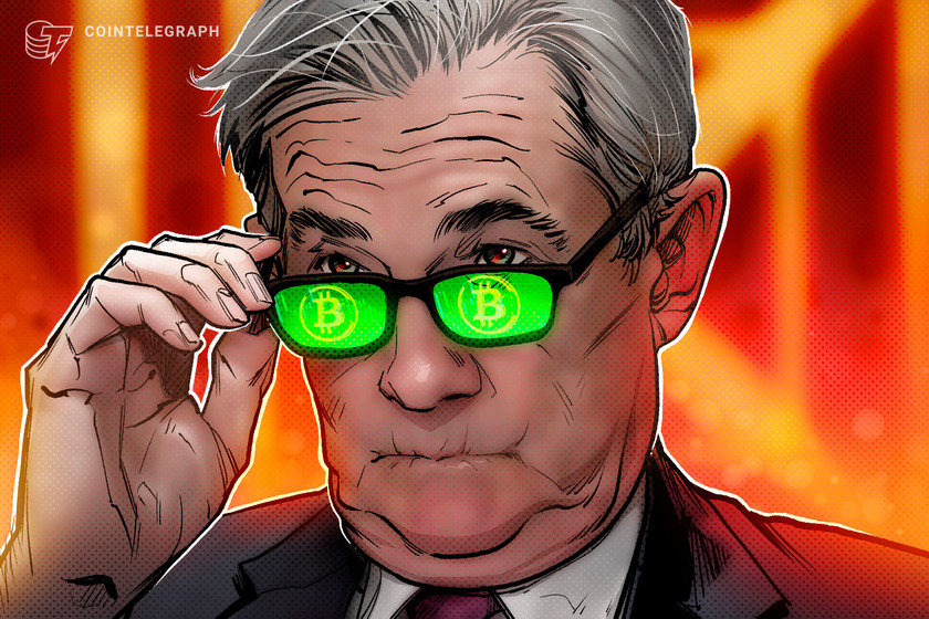 bitcoin-price-holds-$17k-into-fed-powell-speech-as-gbtc-jumps-to-multi-month-highs