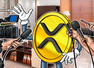 Ripple exec expects more crypto acquisitions by TradFi in 2023 ripple-exec-expects-more-crypto-acquisitions-by-tradfi-in-2023