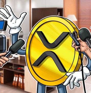 Ripple exec expects more crypto acquisitions by TradFi in 2023 ripple-exec-expects-more-crypto-acquisitions-by-tradfi-in-2023
