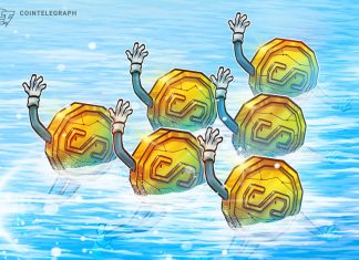 Nigeria to create the stablecoins and ICOs legal framework nigeria-to-create-the-stablecoins-and-icos-legal-framework