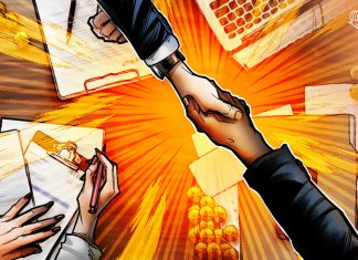 Turkish automaker Togg onboards Metaco for crypto custody and governance turkish-automaker-togg-onboards-metaco-for-crypto-custody-and-governance