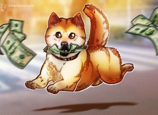 What is ShibaSwap and how does it work? what-is-shibaswap-and-how-does-it-work?