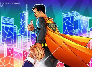 Cointelegraph’s Accelerator Program launches and is seeking Web3 startups cointelegraph’s-accelerator-program-launches-and-is-seeking-web3-startups