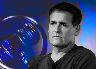 Mark Cuban to be deposed in February over Voyager promotions mark-cuban-to-be-deposed-in-february-over-voyager-promotions
