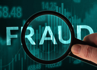 Core Scientific under investigation over securities fraud core-scientific-under-investigation-over-securities-fraud
