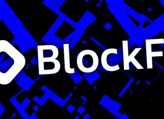 BlockFi promises breakdown of finances as bankruptcy hearing proceeds blockfi-promises-breakdown-of-finances-as-bankruptcy-hearing-proceeds