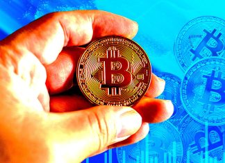 Bitcoin fundamentals remain unchanged despite the significant events in 2022 bitcoin-fundamentals-remain-unchanged-despite-the-significant-events-in-2022