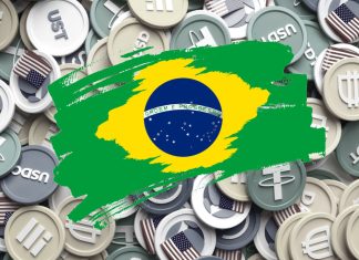 Brazilians Turn to Stablecoins as Alternative to US Dollar for Hedge Against Volatility brazilians-turn-to-stablecoins-as-alternative-to-us-dollar-for-hedge-against-volatility