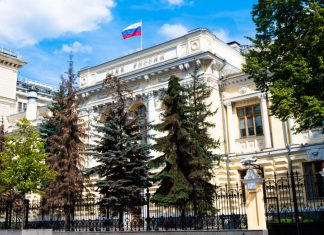 Bank of Russia Outlines Payment Models With Digital Ruble, Other CBDCs bank-of-russia-outlines-payment-models-with-digital-ruble,-other-cbdcs