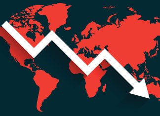 World Bank Report Forecasts Bleak Global Economic Outlook, Citing ‘Adverse Developments’ and ‘Long-Lasting Slowdown’ world-bank-report-forecasts-bleak-global-economic-outlook,-citing-‘adverse-developments’-and-‘long-lasting-slowdown’