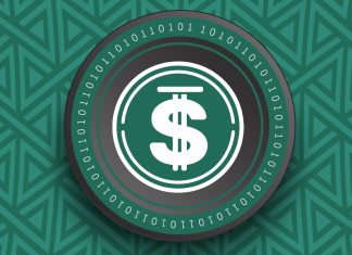 Tron’s USDD Stablecoin Experiences Fluctuations Again, Drops Below $1 Parity in Early 2023 tron’s-usdd-stablecoin-experiences-fluctuations-again,-drops-below-$1-parity-in-early-2023