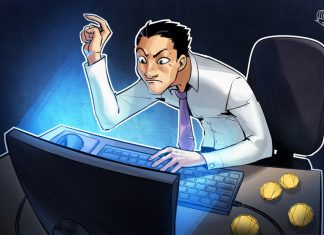 DCG chief Barry Silbert pens letter to shareholders, community reacts dcg-chief-barry-silbert-pens-letter-to-shareholders,-community-reacts