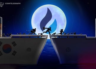 Huobi clarifies Korean operations: Two separate entities aiming at same market huobi-clarifies-korean-operations:-two-separate-entities-aiming-at-same-market